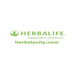 Order Herbalife Online