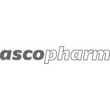 Ascopharm GmbH