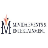 Mivida Events & Entertainment