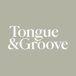 Tongue & Groove