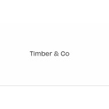 Timber and Co