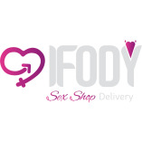 iFody Sex Shop Campinas