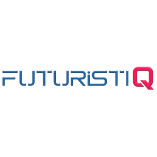 Futuristiq Solutions