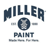 Miller Paint