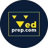 Pradeep Vedprep