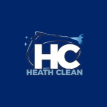 Heath Clean