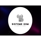 Sisteme GSM