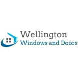 Wellington Windows and Doors