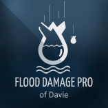 Flood Damage Pro of Davie