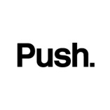 Push.