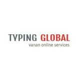 Typing Global