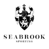 Seabrook Sporting