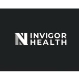 Invigor Health Maroubra - Physiotherapy and Chiropractic