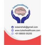 Tulasi  Health Care