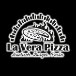 La Vera Pizza Bielefeld