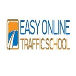 Easy Traffic School