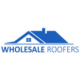 Wholesale Roofers Newport News