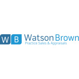 Watson Brown, Inc