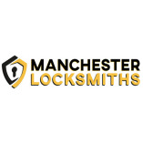 Manchester Locksmiths 24/7
