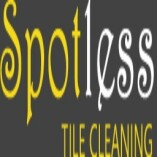 Spotless Tile and Grout Cleaning Melbourne