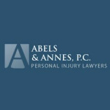 Abels & Annes, P.C.