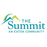 The Summit An Eaton Community