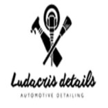 Ludacris Details Limited