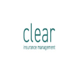 Clear Insurance Management