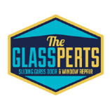 The Glassperts Sliding Glass Door & Window Repair