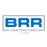 BRR Contractors