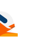 Book Marketing Services