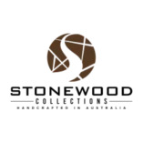 stonewoodcollections