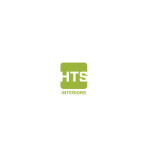 HTS Interior Fit out Dubai