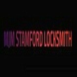 Mjm Stamford Locksmith