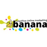 Banana Creative Online Marketing