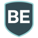 BEfit Physiotherapie Düsseldorf Airport City (Physio, EMS Training, med. Fitness) logo