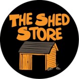 The Shed Store