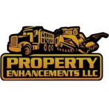 Property Enhancements, LLC