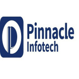 Pinnacle Infotech Inc