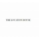 The Location House