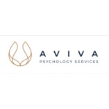 Aviva Psychology Services