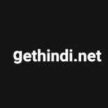 Get Hindi