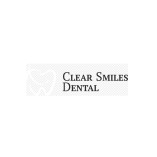 Clear Smiles Dental