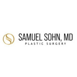 Samuel M. Sohn, MD