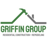 Griffin Group