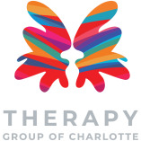 Therapy Group of Charlotte - In-Person and Online Therapists