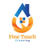 Fine Touch Cleaning Solutions