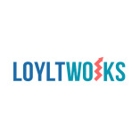 Loyltwo3ks