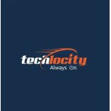 Techlocity