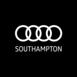 Southampton Audi